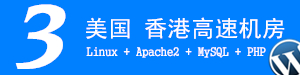 孲楟兿孲楟兿㌀搀坛᲌
