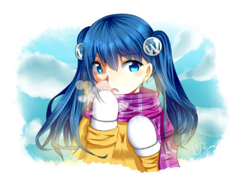 로╦캘N굥�䝬㭠챓犂ʹ
